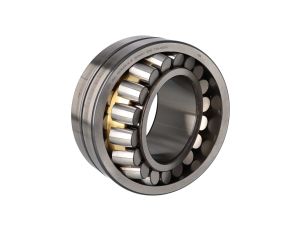 Fag - Łożysko 23230-E1A-XL-M 150 x 270 x 96