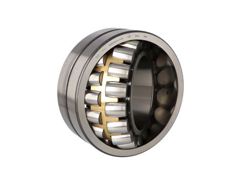 Fag - Łożysko 23230-E1A-XL-K-M 150 x 270 x 96