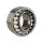 Fag - Łożysko 23228-E1A-XL-M-C3 140 x 250 x 88