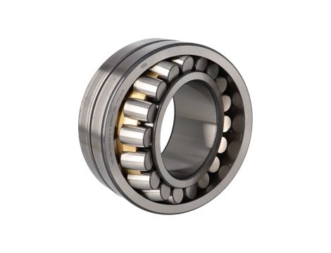 Fag - Łożysko 23228-E1A-XL-M 140 x 250 x 88