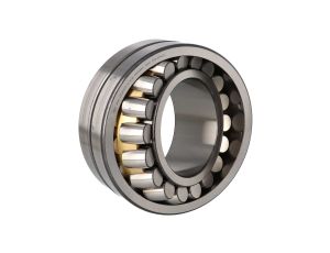 Fag - Łożysko 23228-E1A-XL-K-M 140 x 250 x 88