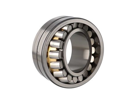 Fag - Łożysko 23228-E1A-XL-K-M 140 x 250 x 88