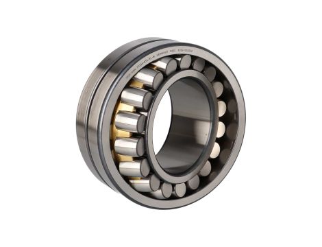 Fag - Łożysko 23226-E1A-XL-M 130 x 230 x 80