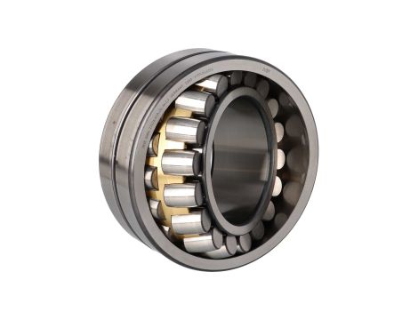 Fag - Łożysko 23226-E1A-XL-M-C3 130 x 230 x 80