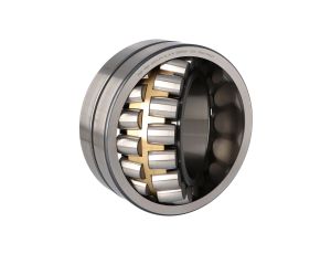 Fag - Łożysko 23224-E1A-XL-K-M 120 x 215 x 76