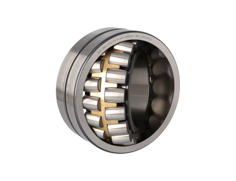 Fag - Łożysko 23224-E1A-XL-K-M 120 x 215 x 76