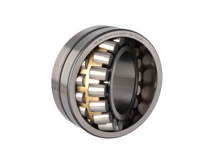 Fag - Łożysko 23222-E1A-XL-M 110 x 200 x 69.8