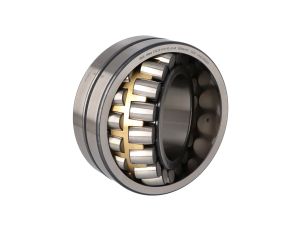 Fag - Łożysko 23222-E1A-XL-K-M 110 x 200 x 69.8