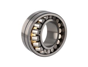Fag - Łożysko 23218-E1A-XL-K-M 90 x 160 x 52.4