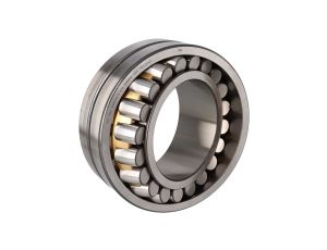 Fag - Łożysko 23138-E1A-XL-K-M 190 x 320 x 104