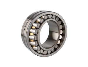 Fag - Łożysko 23136-E1A-XL-M 180 x 300 x 96