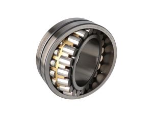 Fag - Łożysko 23134-E1A-XL-M-C3 170 x 280 x 88