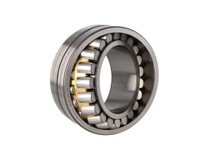 Fag - Łożysko 23134-E1A-XL-M 170 x 280 x 88