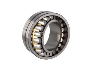 Fag - Łożysko 23134-E1A-XL-K-M-C3 170 x 280 x 88