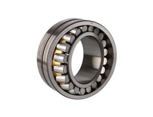 Fag - Łożysko 23132-E1A-XL-M-C3 160 x 270 x 86