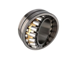 Fag - Łożysko 23132-E1A-XL-K-M 160 x 270 x 86