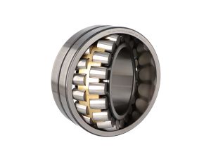 Fag - Łożysko 23130-E1A-XL-M 150 x 250 x 80