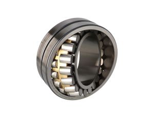 Fag - Łożysko 23130-E1A-XL-K-M-C3 150 x 250 x 80