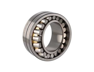 Fag - Łożysko 23130-E1A-XL-K-M 150 x 250 x 80