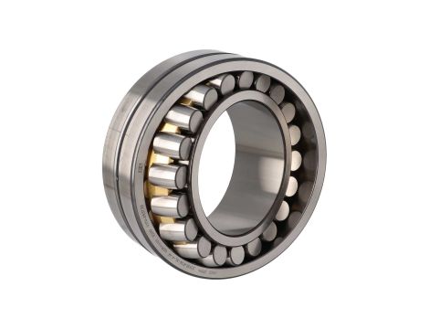 Fag - Łożysko 23130-E1A-XL-K-M 150 x 250 x 80
