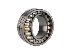 Fag - Łożysko 23128-E1A-XL-M 140 x 225 x 68