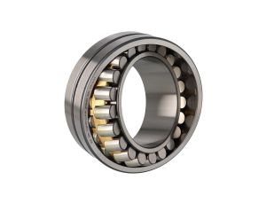 Fag - Łożysko 23128-E1A-XL-K-M 140 x 225 x 68