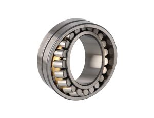 Fag - Łożysko 23126-E1A-XL-M 130 x 210 x 64