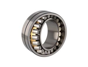 Fag - Łożysko 23126-E1A-XL-K-M 130 x 210 x 64