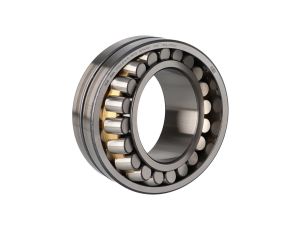 Fag - Łożysko 23124-E1A-XL-M-C3 120 x 200 x 62