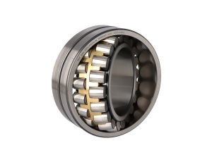 Fag - Łożysko 23124-E1A-XL-M 120 x 200 x 62