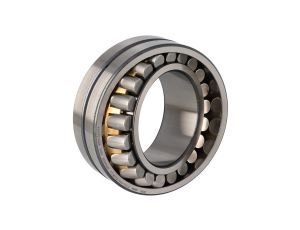 Fag - Łożysko 23122-E1A-XL-M-C3 110 x 180 x 56