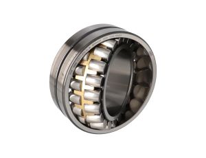 Fag - Łożysko 23122-E1A-XL-M 110 x 180 x 56