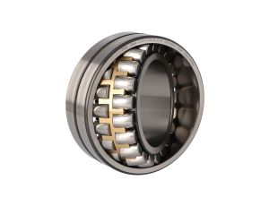Fag - Łożysko 23120-E1A-XL-K-M 100 x 165 x 52
