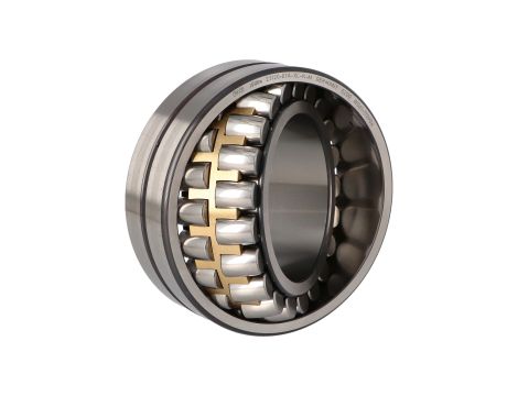 Fag - Łożysko 23120-E1A-XL-K-M 100 x 165 x 52