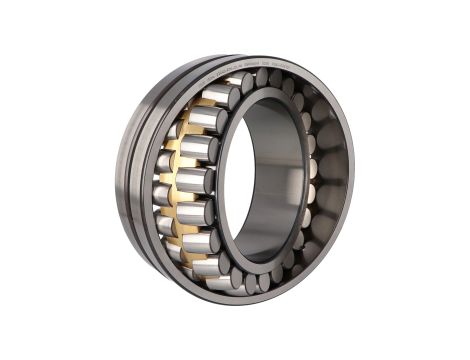 Fag - Łożysko 23040-E1A-XL-M 200 x 310 x 82