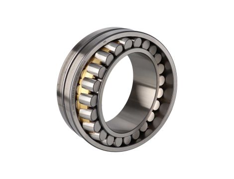 Fag - Łożysko 23040-E1A-XL-K-M 200 x 310 x 82