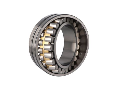 Fag - Łożysko 23036-E1A-XL-M-C3 180 x 280 x 74