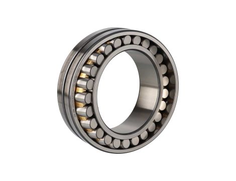 Fag - Łożysko 23032-E1A-XL-M-C3 160 x 240 x 60