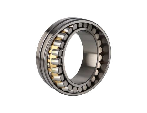 Fag - Łożysko 23032-E1A-XL-K-M-C3 160 x 240 x 60