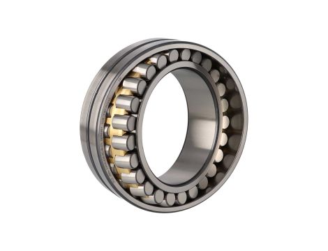 Fag - Łożysko 23030-E1A-XL-M-C3 150 x 225 x 56