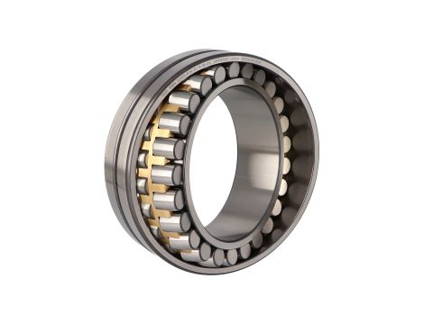 Fag - Łożysko 23030-E1A-XL-K-M-C4 150 x 225 x 56