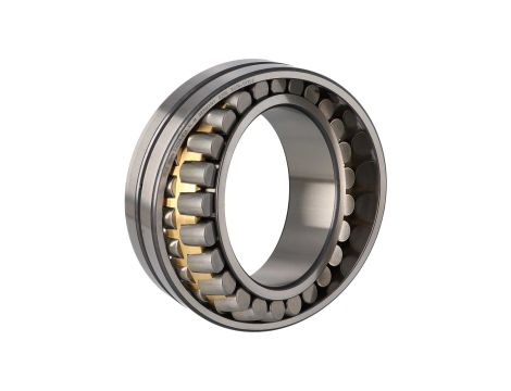 Fag - Łożysko 23028-E1A-XL-M 140 x 210 x 53