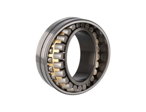 Fag - Łożysko 23026-E1A-XL-M-C3 130 x 200 x 52