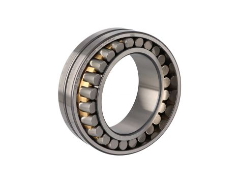 Fag - Łożysko 23026-E1A-XL-M 130 x 200 x 52