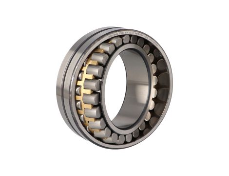 Fag - Łożysko 23022-E1A-XL-M 110 x 170 x 45