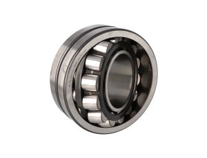 Fag - Łożysko 22328-E1-XL-K 140 x 300 x 102