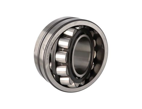 Fag - Łożysko 22328-E1-XL-K 140 x 300 x 102