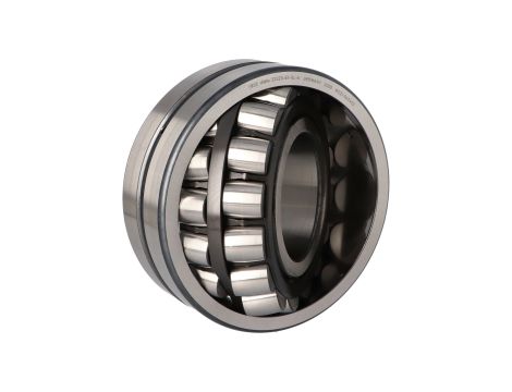 Fag - Łożysko 22320-E1-XL-K 100 x 215 x 73