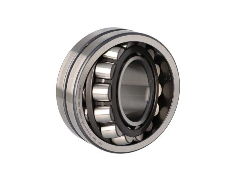 Fag - Łożysko 22315-E1-XL-T41A 75 x 160 x 55