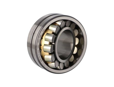 Fag - Łożysko 22315-E1A-XL-K-M 75 x 160 x 55